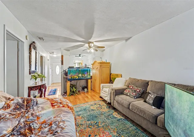 Homes for sale in Hudson, FL | 12435 Knollbrook Ln, Hudson, FL 34669 | MLS# A4698311