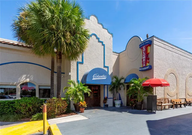 99th image of 101 Harrison Ave, Belleair Beach, FL 33786 | MLS# TB8523914