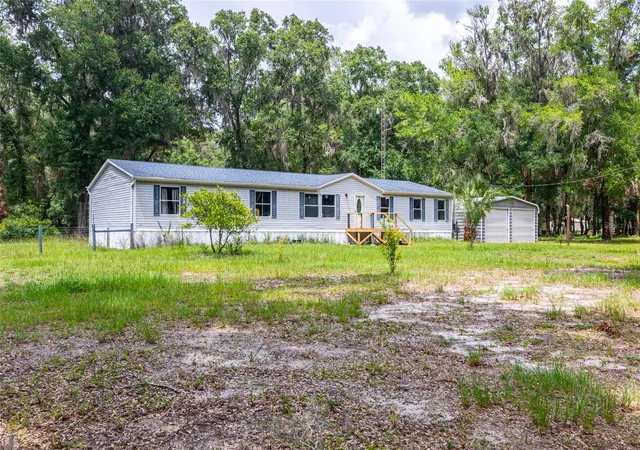 2nd image of 19050 Ne 3rd Ct, Citra, FL 32113 | MLS# A4698315
