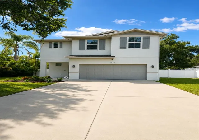 Photo 1 of Single family home for sale at 3008 E Sligh Ave, Tampa, FL 33610 | MLS# TB8523916 | Listing updated on 2026-09-21