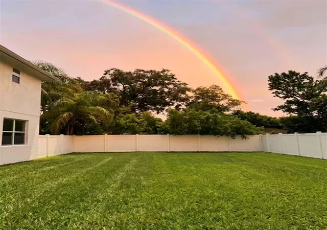 Photo 3 of Single family home for sale at 3008 E Sligh Ave, Tampa, FL 33610 | MLS# TB8523916 | Listing updated on 2026-09-21