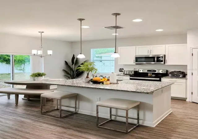 Photo 3 of Single family home for sale at 3008 E Sligh Ave, Tampa, FL 33610 | MLS# TB8523916 | Listing updated on 2026-09-21