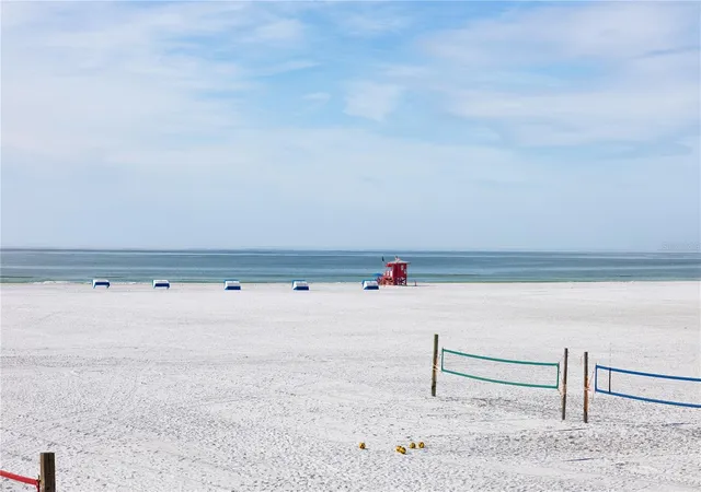 Homes for sale in Sarasota, FL | 3405 Clark Road, Sarasota, FL 34231 | Houzeo