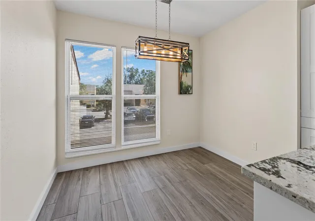 Homes for sale in SARASOTA, FL | 3405 Clark Rd, SARASOTA, FL 34231