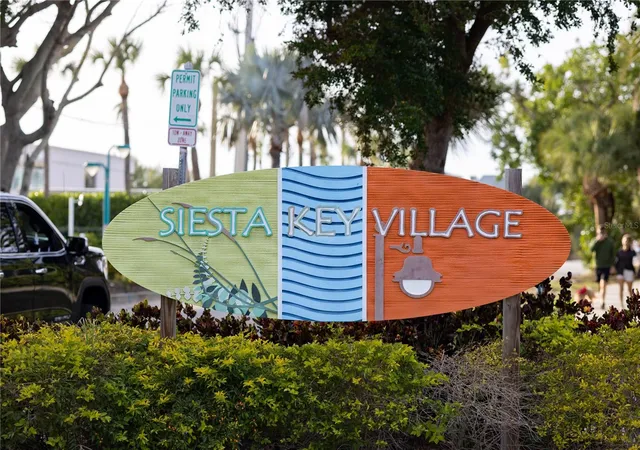 Homes for sale in Sarasota, FL | 3405 Clark Rd #205, Sarasota, FL 34231 | MLS# A4698316