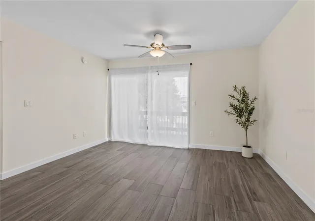 Homes for sale in SARASOTA, FL | 3405 Clark Rd, SARASOTA, FL 34231