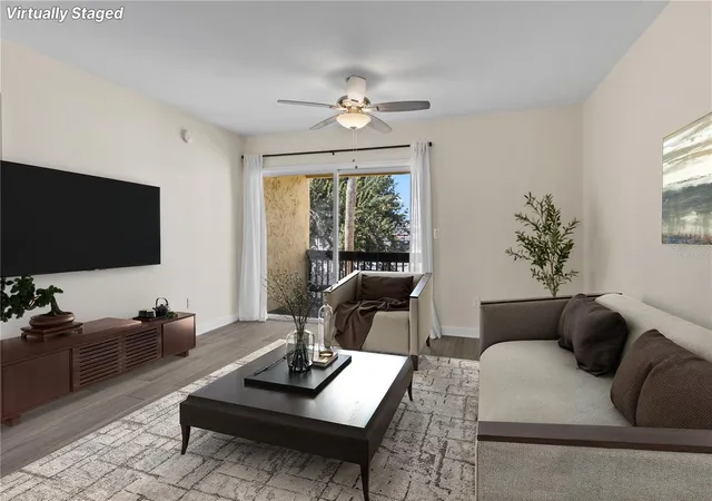 Homes for sale in SARASOTA, FL | 3405 Clark Rd, SARASOTA, FL 34231