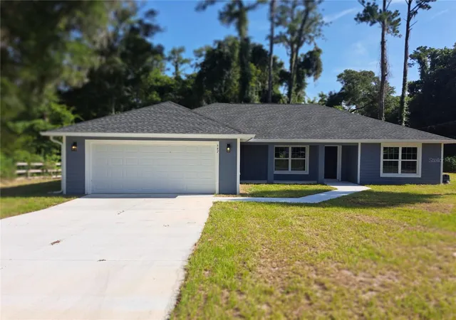 1st image of 547 Grapewood Ln, Dunnellon, FL 34434 | MLS# OM727511