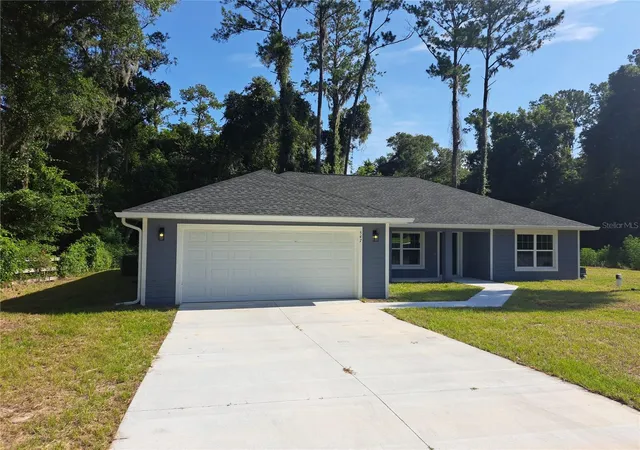 2nd image of 547 Grapewood Ln, Dunnellon, FL 34434 | MLS# OM727511
