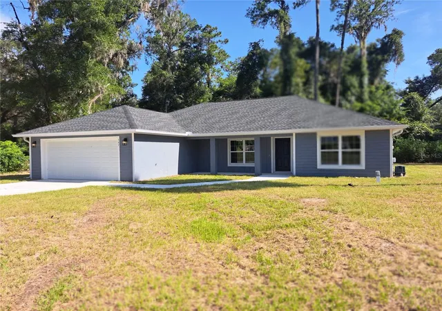 3rd image of 547 Grapewood Ln, Dunnellon, FL 34434 | MLS# OM727511