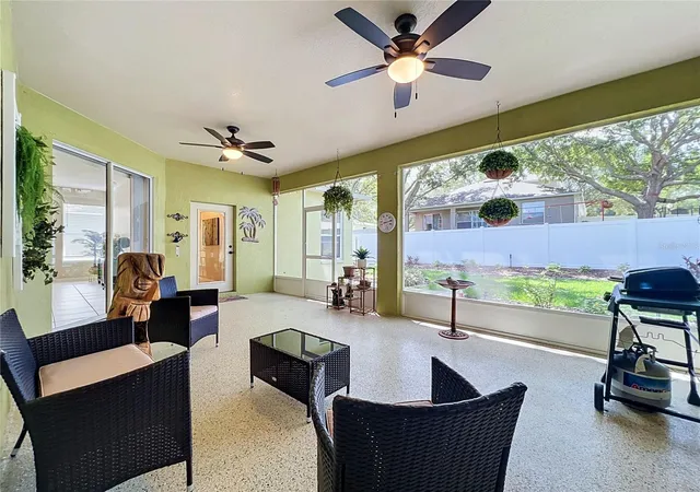 41st image of 527 Azalea Bloom Dr, Apopka, FL 32712 | MLS# O6420503