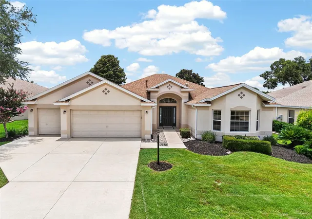 1st image of 7240 Se 172nd Legacy Ln, The Villages, FL 32162 | MLS# G5114354