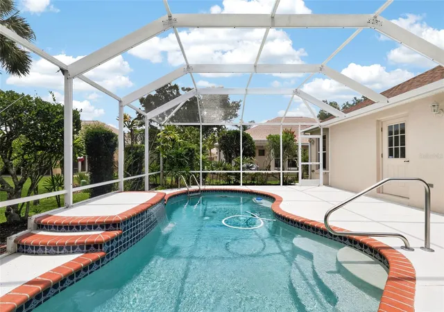3rd image of 7240 Se 172Nd Legacy Ln, The Villages, FL 32162 | MLS# G5114354