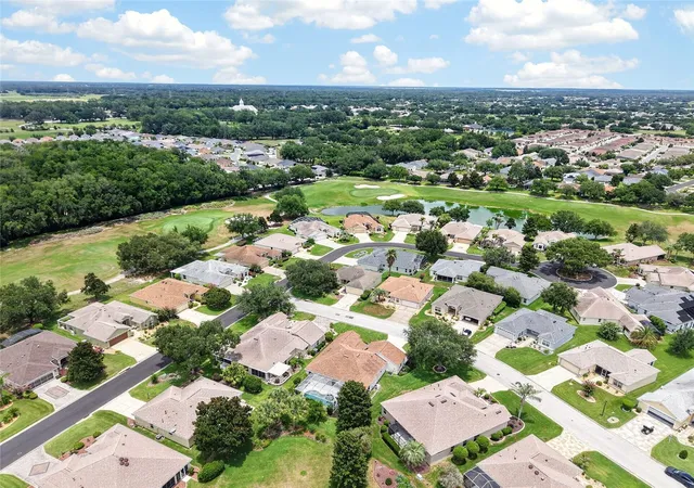 93rd image of 7240 Se 172nd Legacy Ln, The Villages, FL 32162 | MLS# G5114354