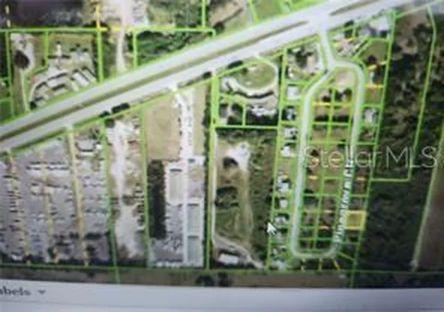 Photo 2 of Land for sale at 2122 Pinegrove Cir, Punta Gorda, FL 33982 | MLS# S5152620 | Listing updated on 2026-07-01
