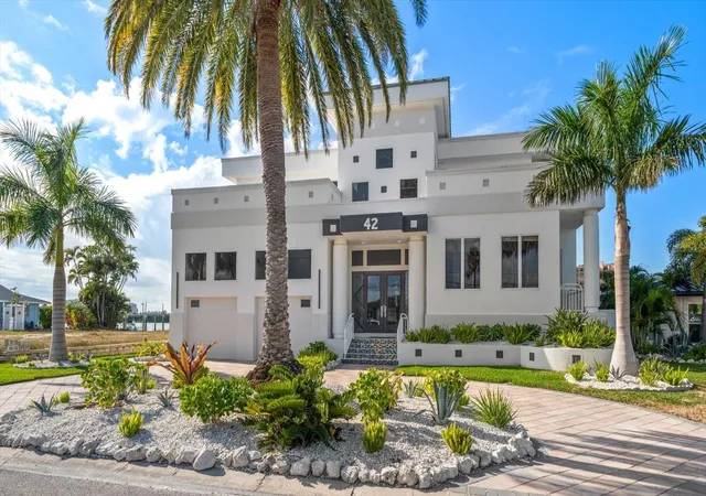 1st image of 42 Midway Is, Clearwater Beach, FL 33767 | MLS# TB8523925