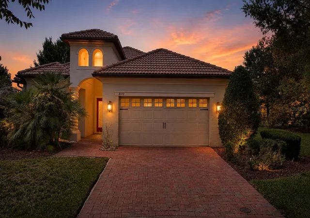 Homes for sale in Davenport, FL | 8972 Dove Valley Way, Davenport, FL 33896 | MLS# S5152621