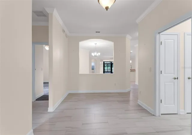 Homes for sale in Davenport, FL | 8972 Dove Valley Way, Davenport, FL 33896 | MLS# S5152621