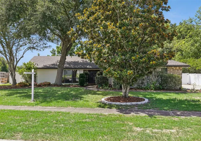 Homes for sale in Winter Springs, FL | 1209 Deer Run Dr, Winter Springs, FL 32708 | MLS# O6420511