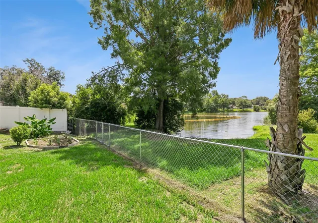Homes for sale in Winter Springs, FL | 1209 Deer Run Dr, Winter Springs, FL 32708 | MLS# O6420511