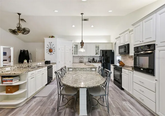 4th image of 1209 Deer Run Dr, Winter Springs, FL 32708 | MLS# O6420511