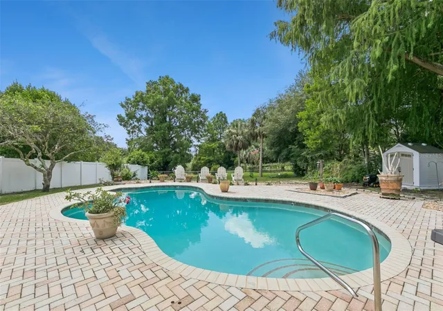 5th image of 1209 Deer Run Dr, Winter Springs, FL 32708 | MLS# O6420511