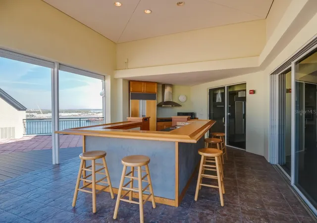 Photo 4 of Condo for sale at 600 Garrison Cvs Ln #2B, Tampa, FL 33602 | MLS# TB8523934 | Listing updated on 2026-07-15