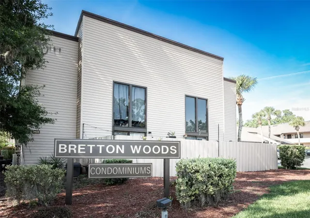 1st image of 2446 Ne 7th St #57, Ocala, FL 34470 | MLS# V4949904