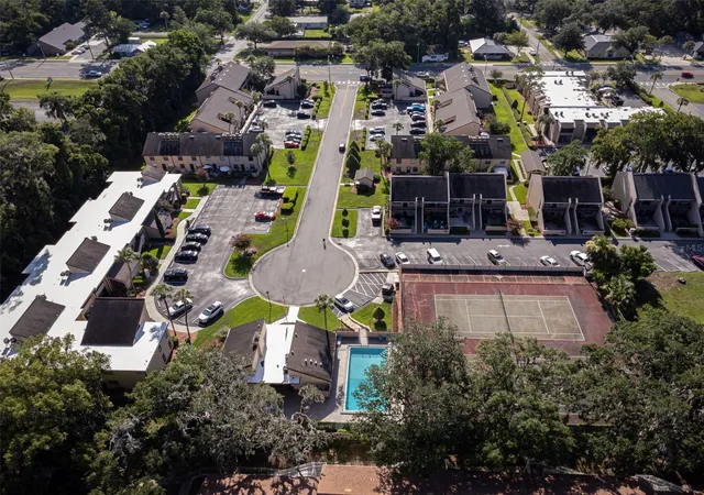 30th image of 2446 Ne 7th St #57, Ocala, FL 34470 | MLS# V4949904