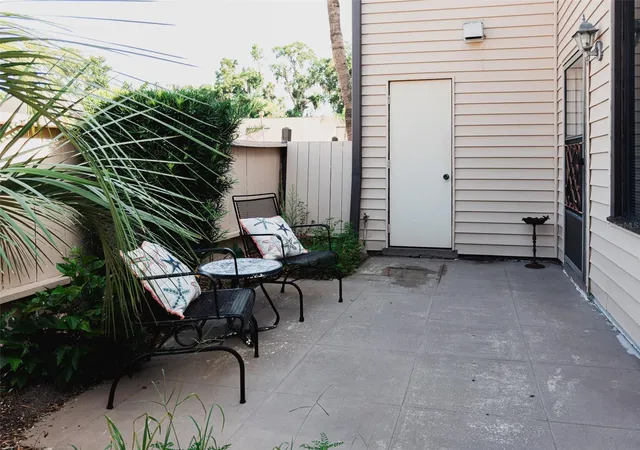 4th image of 2446 Ne 7Th St #57, Ocala, FL 34470 | MLS# V4949904
