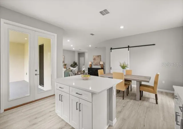Photo 16 of Single family home for sale at 2028 Sw 153 Loop, Ocala, FL 34473 | MLS# OM727513 | Listing updated on 2026-08-11