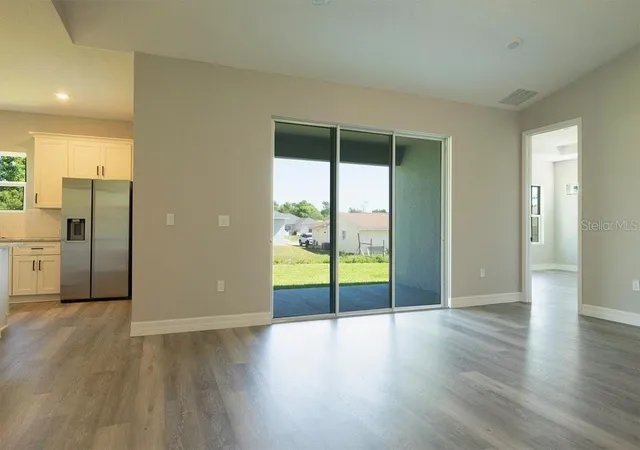 Photo 3 of Single family home for sale at 2028 SW 153 Loop, Ocala, FL 34473 | MLS# OM727513 | Listing updated on 2026-08-11
