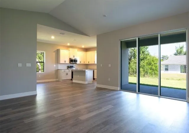 Photo 4 of Single family home for sale at 2028 SW 153 Loop, Ocala, FL 34473 | MLS# OM727513 | Listing updated on 2026-08-11