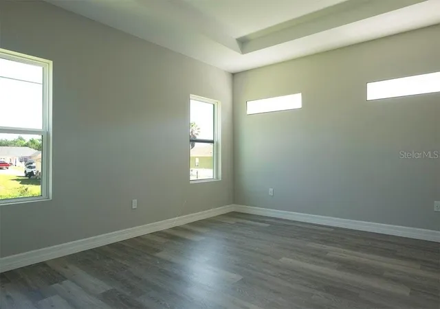 Photo 5 of Single family home for sale at 2028 SW 153 Loop, Ocala, FL 34473 | MLS# OM727513 | Listing updated on 2026-08-11