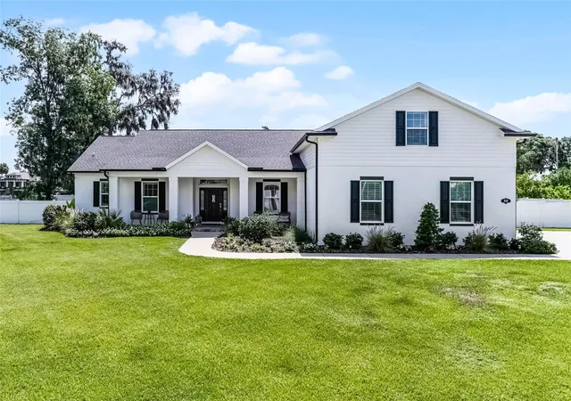 1st image of 926 John Cressler Dr, Seffner, FL 33584 | MLS# TB8523935