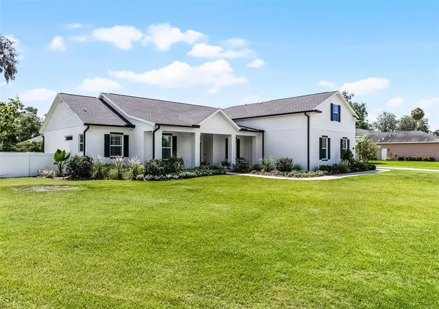 2nd image of 926 John Cressler Dr, Seffner, FL 33584 | MLS# TB8523935