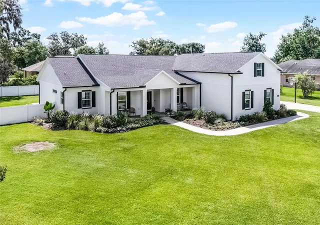 3rd image of 926 John Cressler Dr, Seffner, FL 33584 | MLS# TB8523935