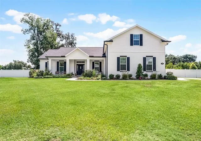 5th image of 926 John Cressler Dr, Seffner, FL 33584 | MLS# TB8523935