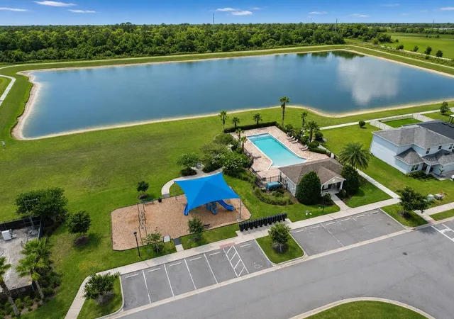 Photo 4 of Single family home for sale at 2975 Parkfield Rd, St Cloud, FL 34772 | MLS# O6420514 | Listing updated on 2026-09-23
