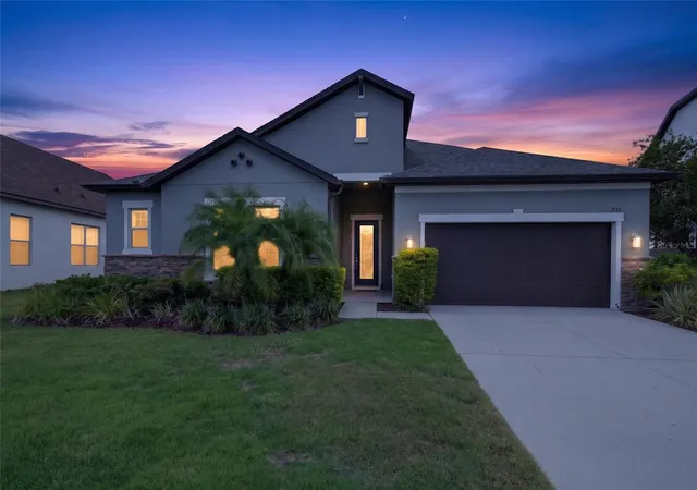 Photo 1 of Single family home for sale at 735 116th Court NE, Bradenton, FL 34212 | MLS# A4698326 | Listing updated on 2026-10-10