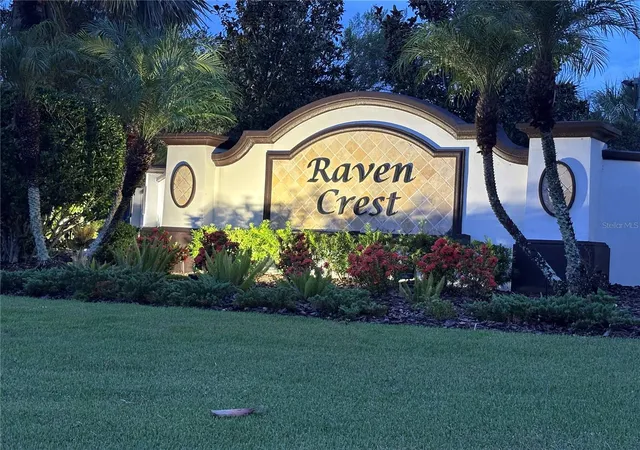 Photo 2 of Single family home for sale at 735 116th Court NE, Bradenton, FL 34212 | MLS# A4698326 | Listing updated on 2026-10-10