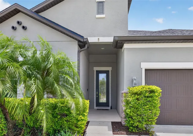 Single family home for sale at 735 116th Court NE, BRADENTON, FL 34212 | MLS# A4698326