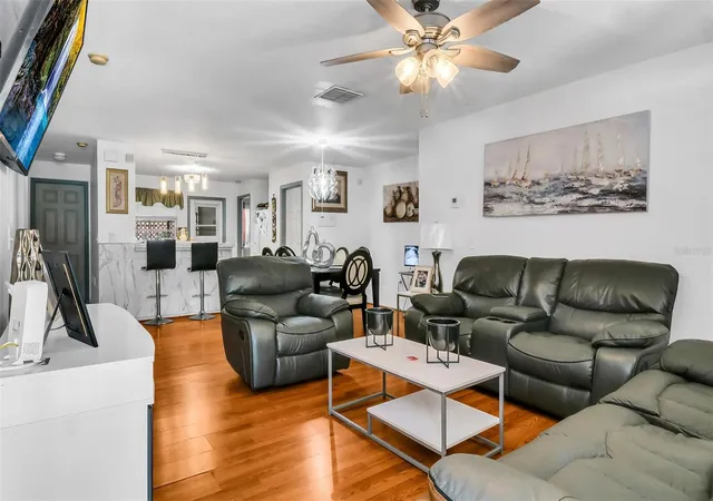 Photo 48 of Single family home for sale at 4801 Rock Fish Ct, Tampa, FL 33617 | MLS# TB8523938 | Listing updated on 2026-08-31