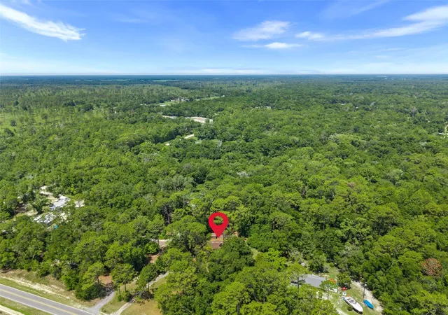 Homes for sale in Lake City, FL | 22897 County Road 137, Lake City, FL 32024 | MLS# GC541517