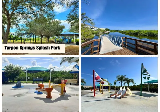 Homes for sale in Holiday, FL | 1650 Bold Ln, Holiday, FL 34691 | MLS# TB8523939
