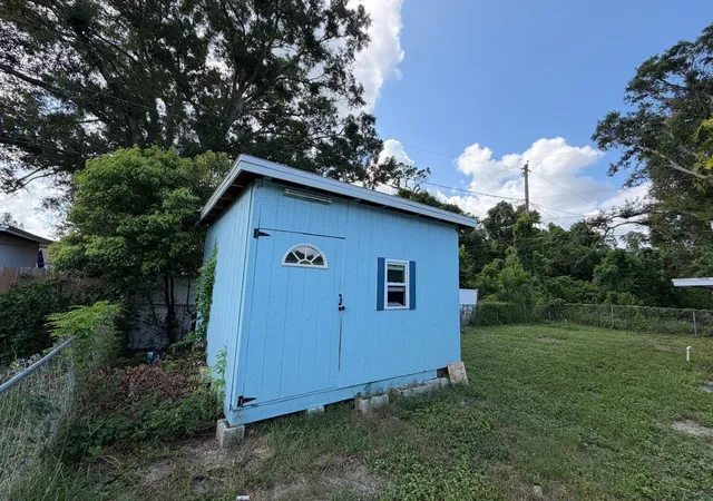 42nd image of 1650 Bold Ln, Holiday, FL 34691 | MLS# TB8523939