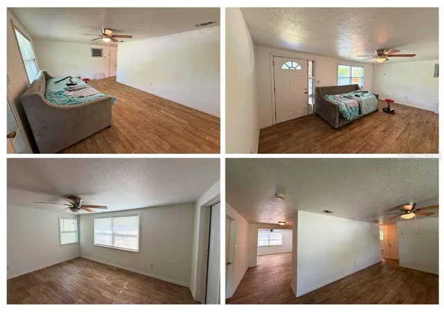 2nd image of 1650 Bold Ln, Holiday, FL 34691 | MLS# TB8523939