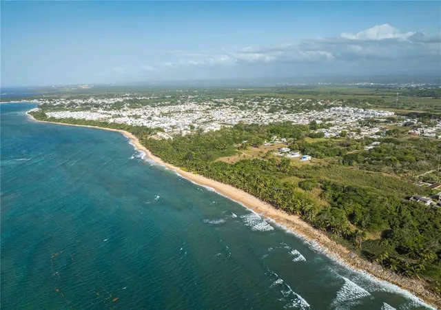Homes for sale in Vega Baja, PR | 500 Veredas Del Mar Cll Jurel #I-307, Vega Baja, PR 00693 | MLS# PR9122382