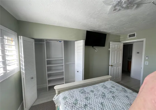 2nd image of 223 Columbia Dr, CAPE CANAVERAL, FL 32920