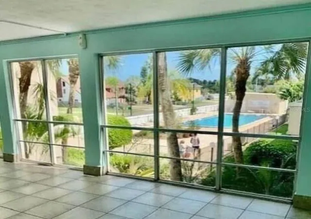 4th image of 223 Columbia Dr #211, Cape Canaveral, FL 32920 | MLS# G5114355